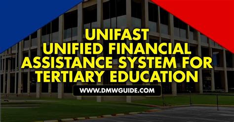 unifast portal login|SMC .